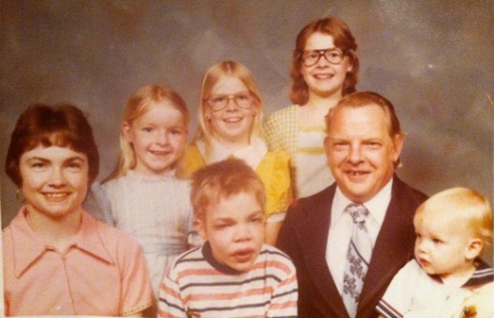 family.1977